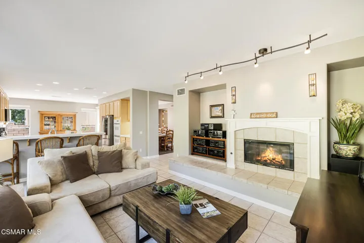 57 E Boulder Creek Rd-VinceDingmanMedia-