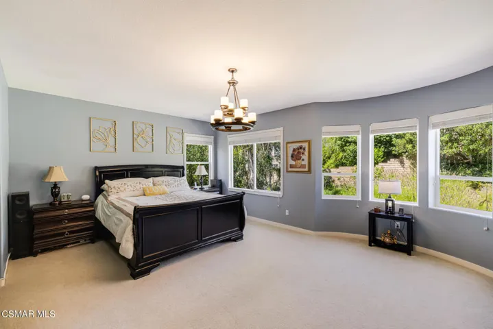 57 E Boulder Creek Rd-VinceDingmanMedia-