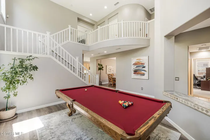 57 E Boulder Creek Rd-VinceDingmanMedia-