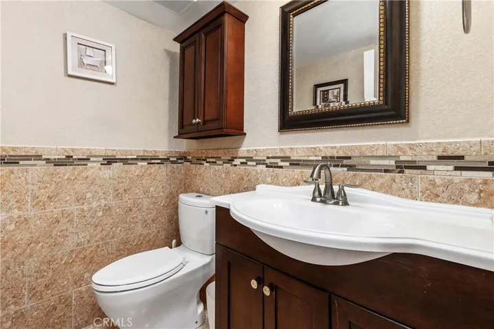 6201 Shoup 75, Woodland Hills, California 91367