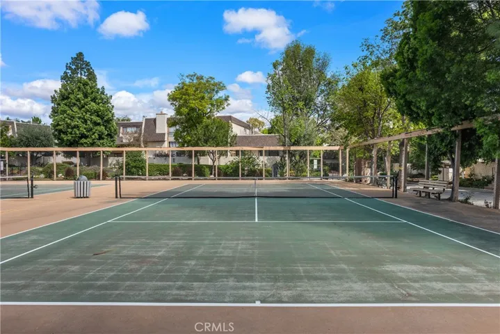 6201 Shoup 75, Woodland Hills, California 91367