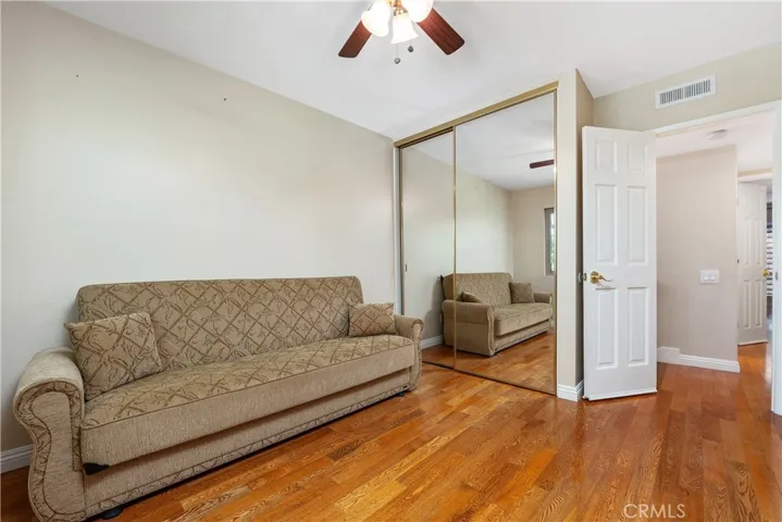 6201 Shoup 75, Woodland Hills, California 91367