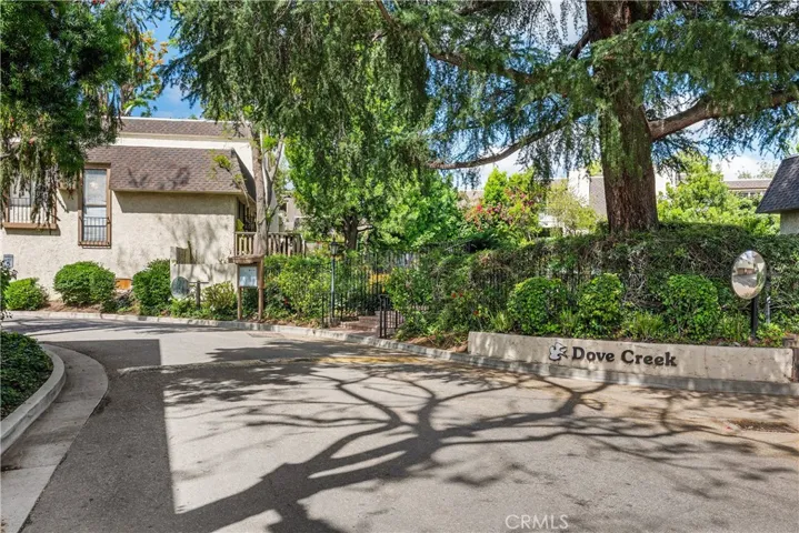 6201 Shoup 75, Woodland Hills, California 91367