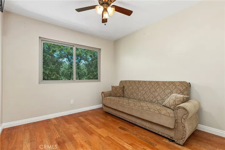 6201 Shoup 75, Woodland Hills, California 91367
