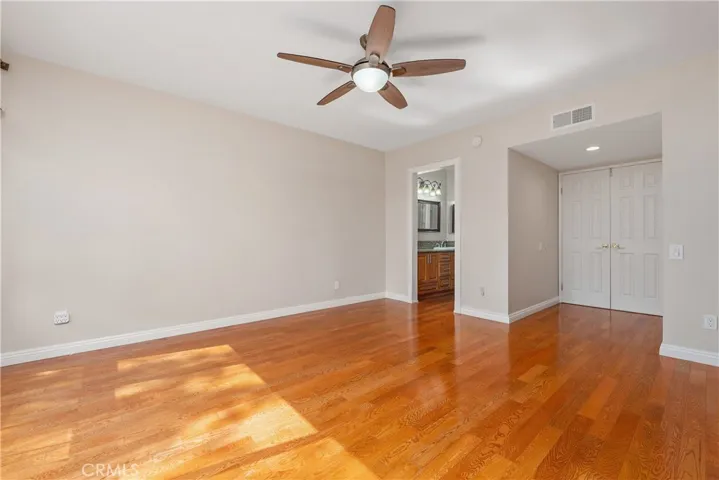 6201 Shoup 75, Woodland Hills, California 91367