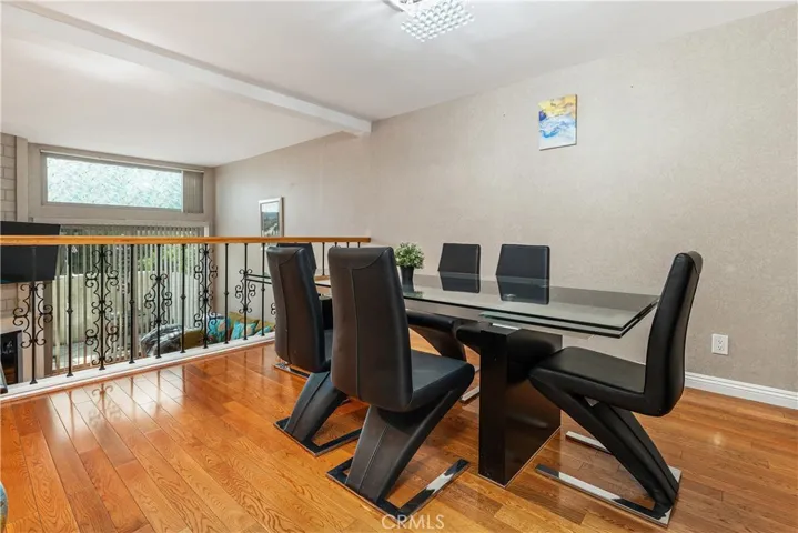 6201 Shoup 75, Woodland Hills, California 91367