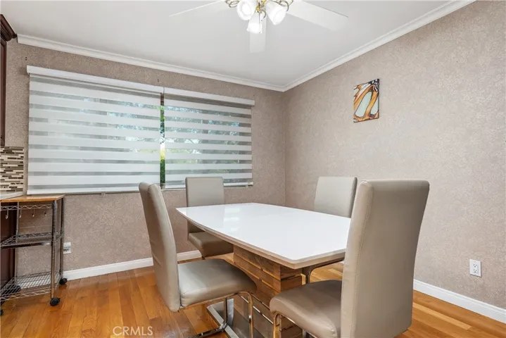 6201 Shoup 75, Woodland Hills, California 91367