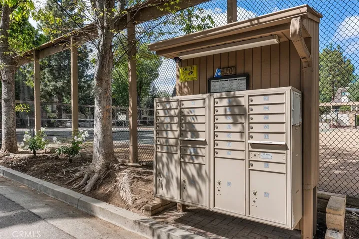 6201 Shoup 75, Woodland Hills, California 91367
