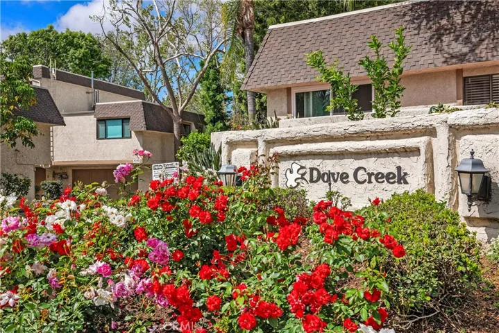 6201 Shoup 75, Woodland Hills, California 91367