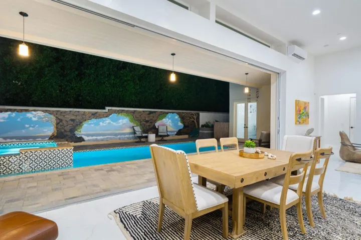 72-web-or-mls-72-print-JS_Coronado_0824_