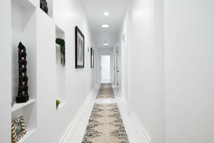 51-web-or-mls-51-print-JS_Coronado_0824_