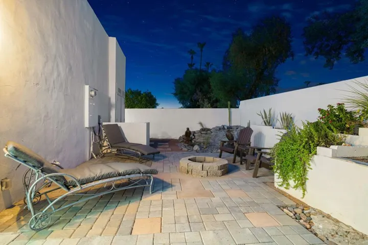 87-web-or-mls-87-print-JS_Coronado_0824_