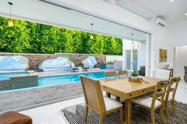 60-web-or-mls-60-print-JS_Coronado_0824_