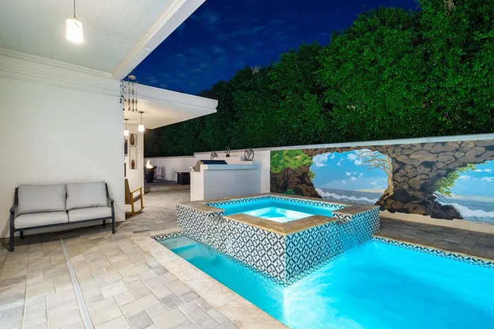 80-web-or-mls-80-print-JS_Coronado_0824_