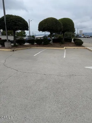 image12