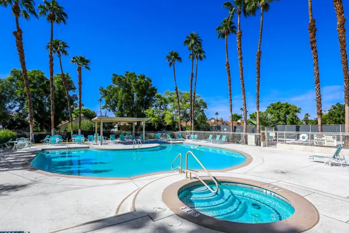 CalleLasBrisasS77707#4