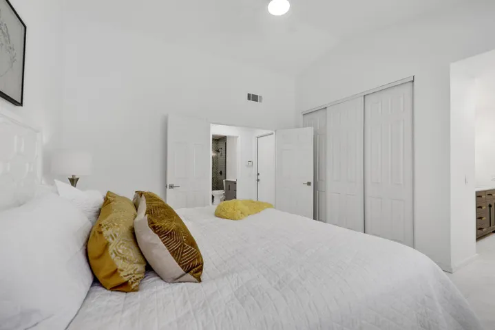 CalleLasBrisasS77707#26