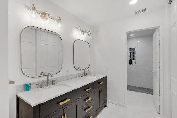 CalleLasBrisasS77707#27