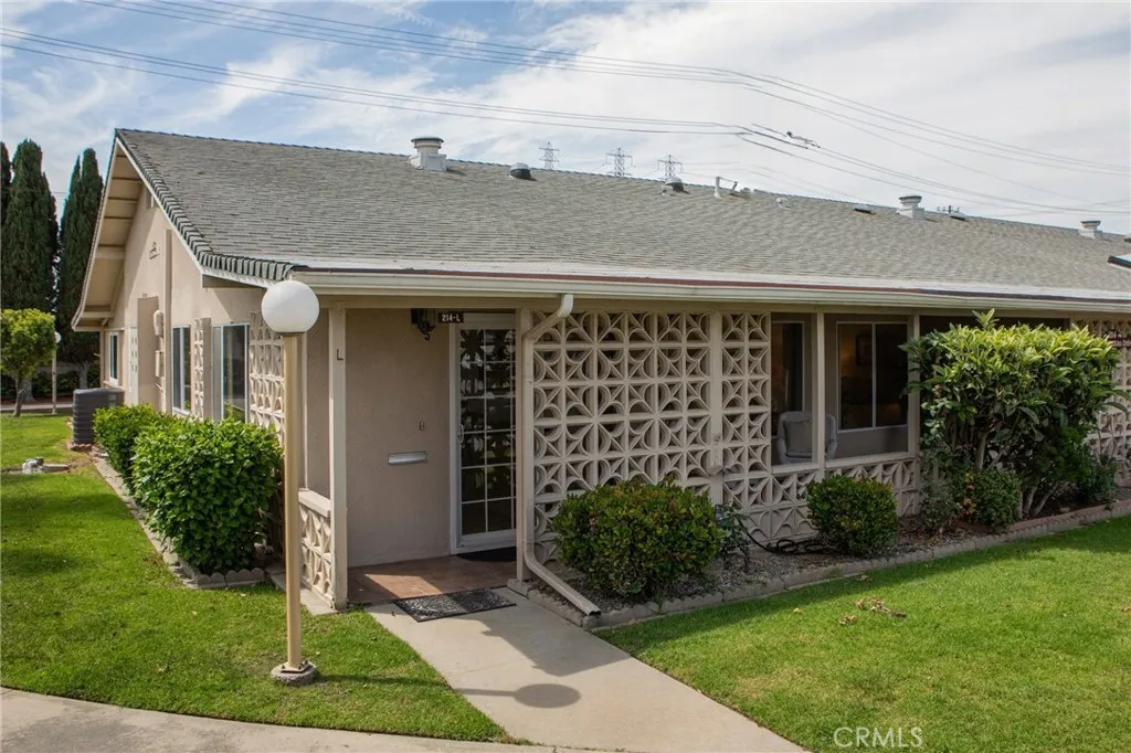 Property 1