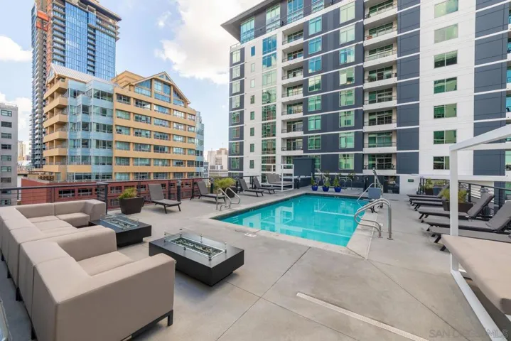 Swimming Pool/Hot Tub/Sauna