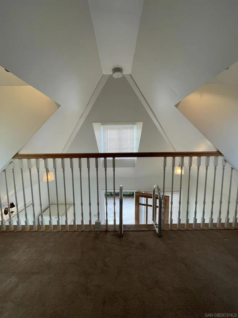 Back House (3148)