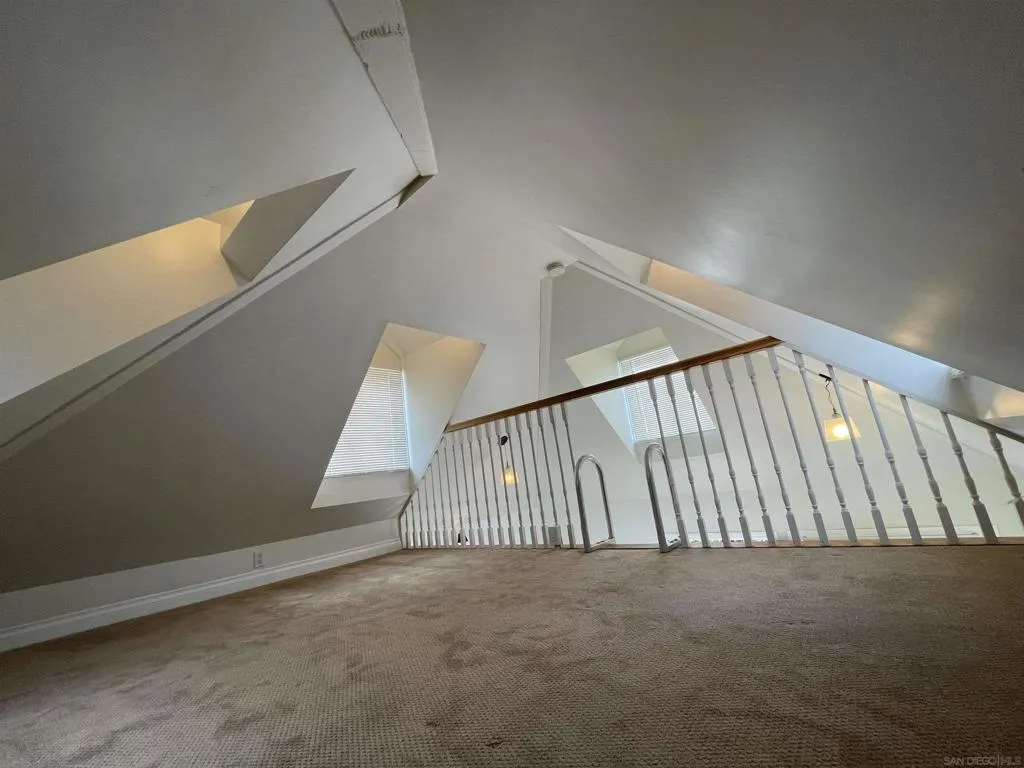 Back House (3148)