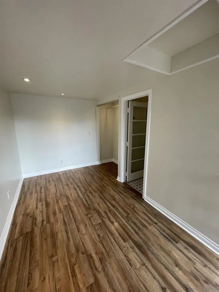 Back House (3148)