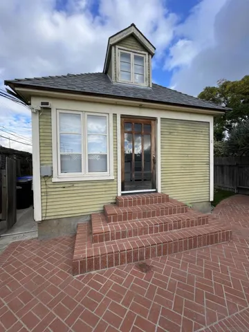 Back House (3148)