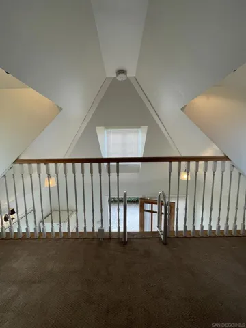 Back House (3148)