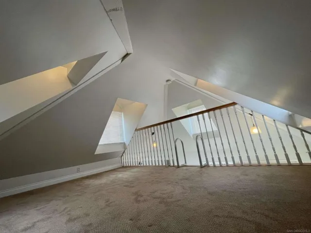 Back House (3148)