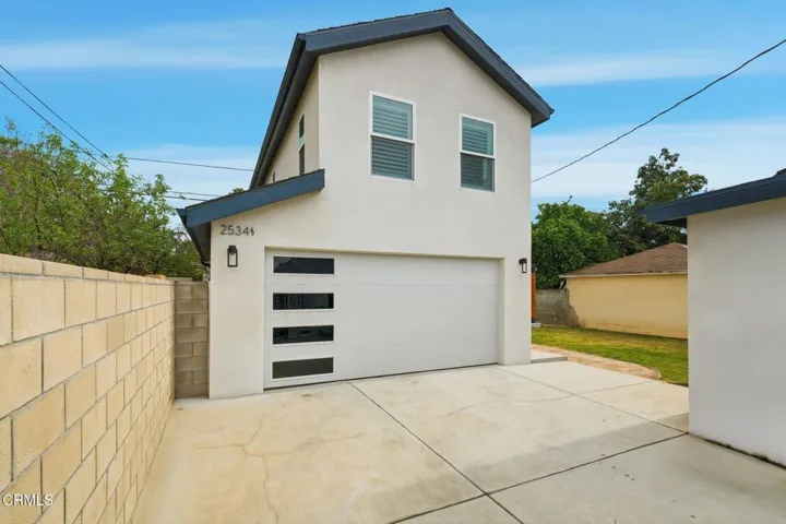 35_2534_El_Sol_Ave_Altadena_CA_91001_USA