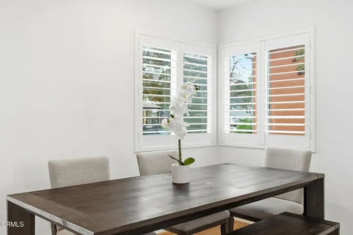 11_2534_El_Sol_Ave_Altadena_CA_91001_USA