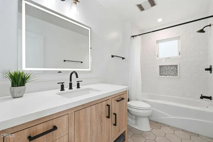 50_2534_El_Sol_Ave_Altadena_CA_91001_USA