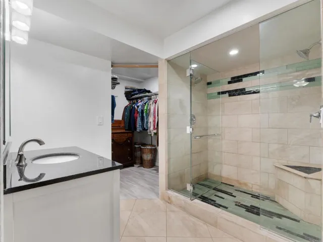 852 Dewitt Avenue, Encinitas, California 92024