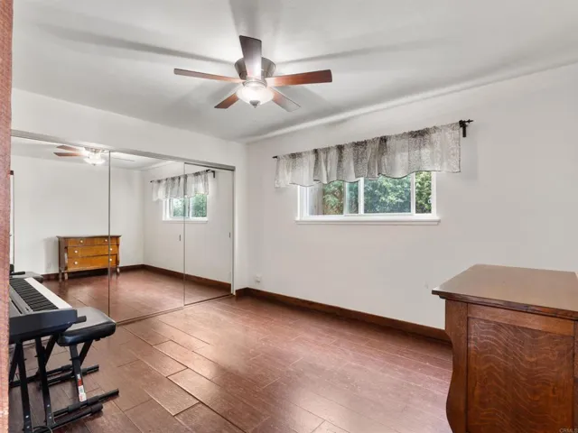 852 Dewitt Avenue, Encinitas, California 92024