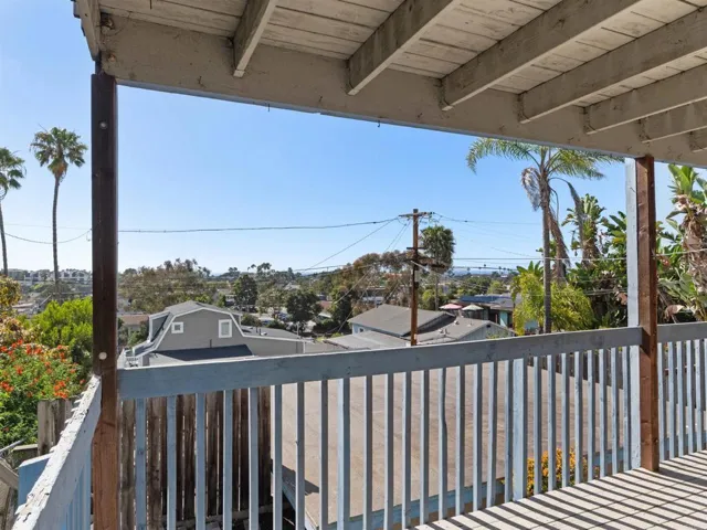 852 Dewitt Avenue, Encinitas, California 92024
