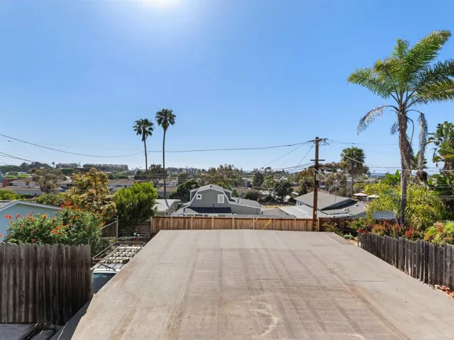 852 Dewitt Avenue, Encinitas, California 92024