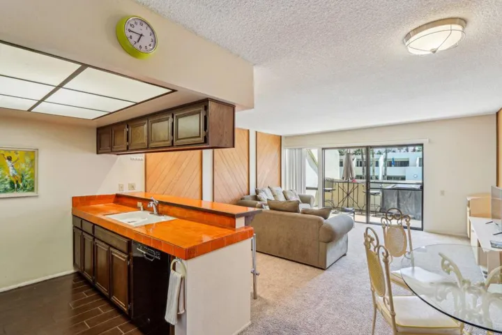 03-Kitchen-3