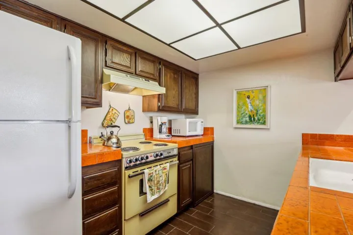 03-Kitchen-4