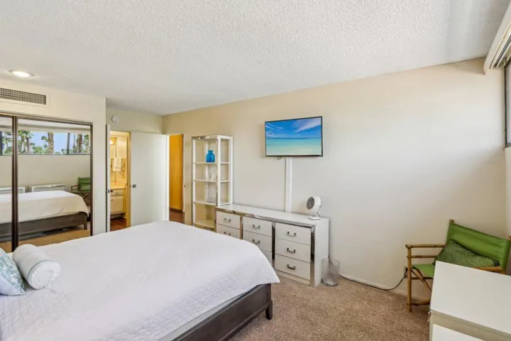 05-Bedroom-3