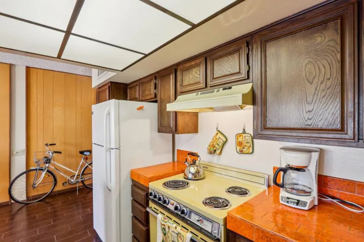 03-Kitchen-6