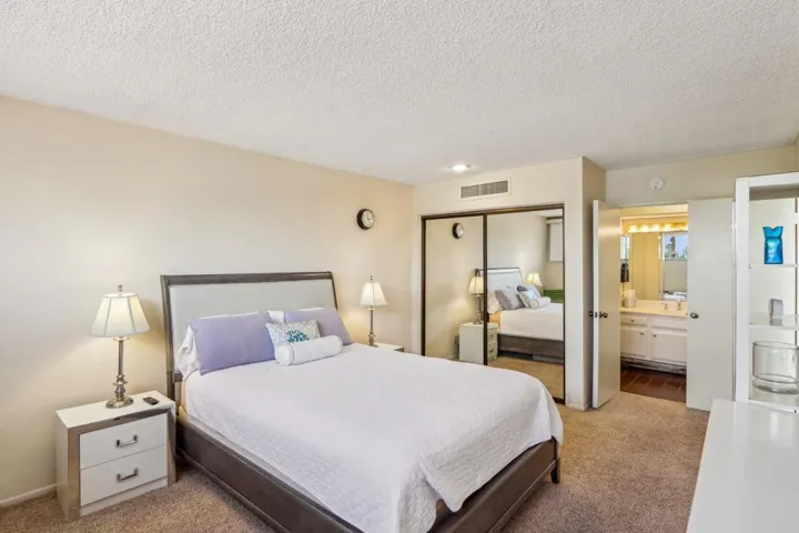05-Bedroom-2