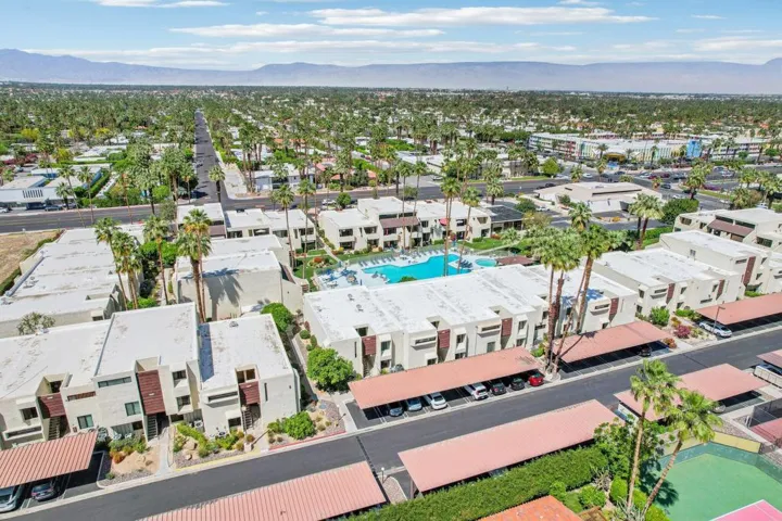 08-Aerial-4