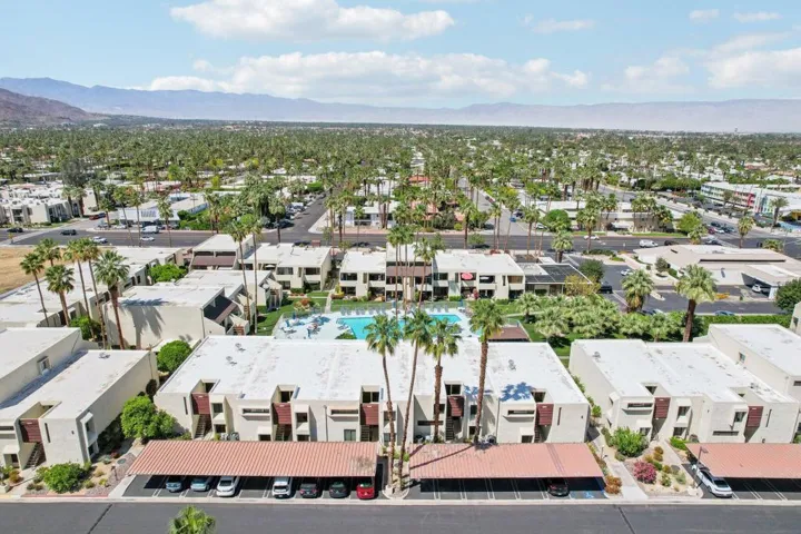 08-Aerial-1