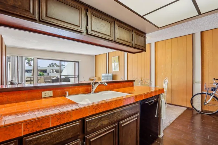 03-Kitchen-5