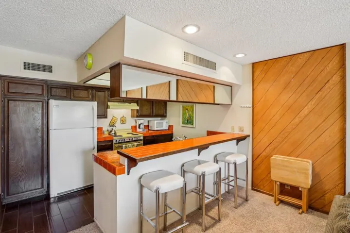 03-Kitchen-1