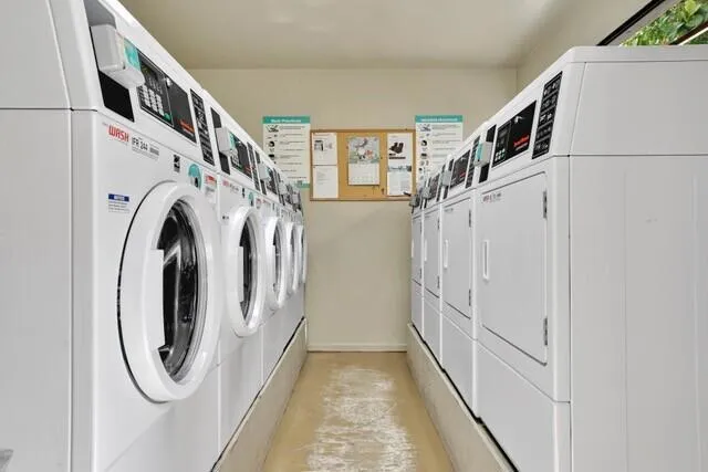 07-Laundry-1