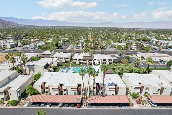 08-Aerial-2
