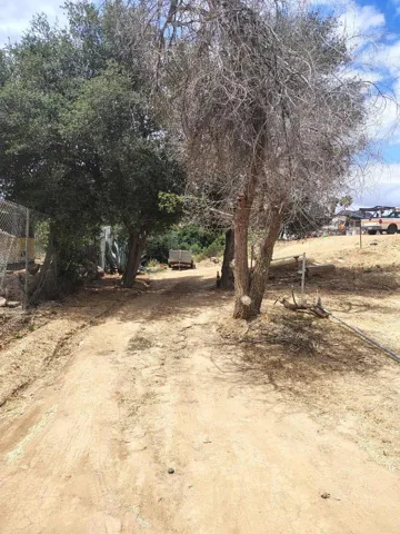 32788 Edwards Road, Wildomar, California 92595