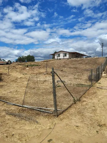32788 Edwards Road, Wildomar, California 92595